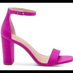 New Shoes in Box never worn